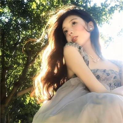 决战玄武门