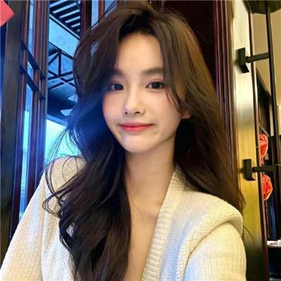 十次约会$玫瑰故事之相亲大作战$相亲后，我和傅总的十次约会