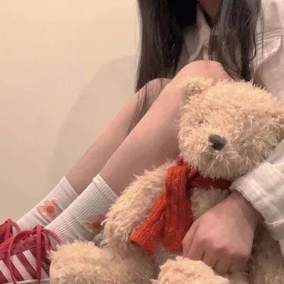 贞洁的荡妇