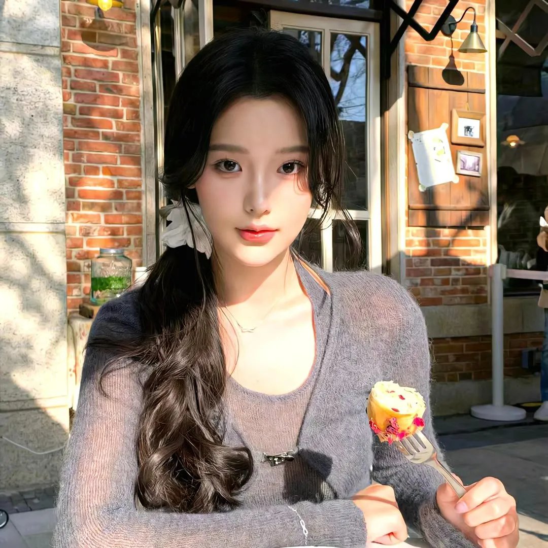 偷偷藏不住重生偏执少年的白月光