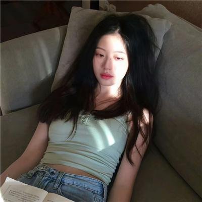 校花的日租男友