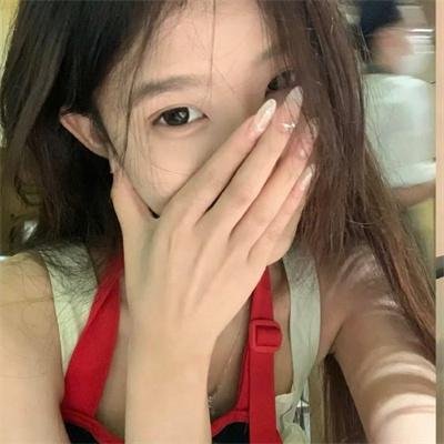 美妙天堂第二季