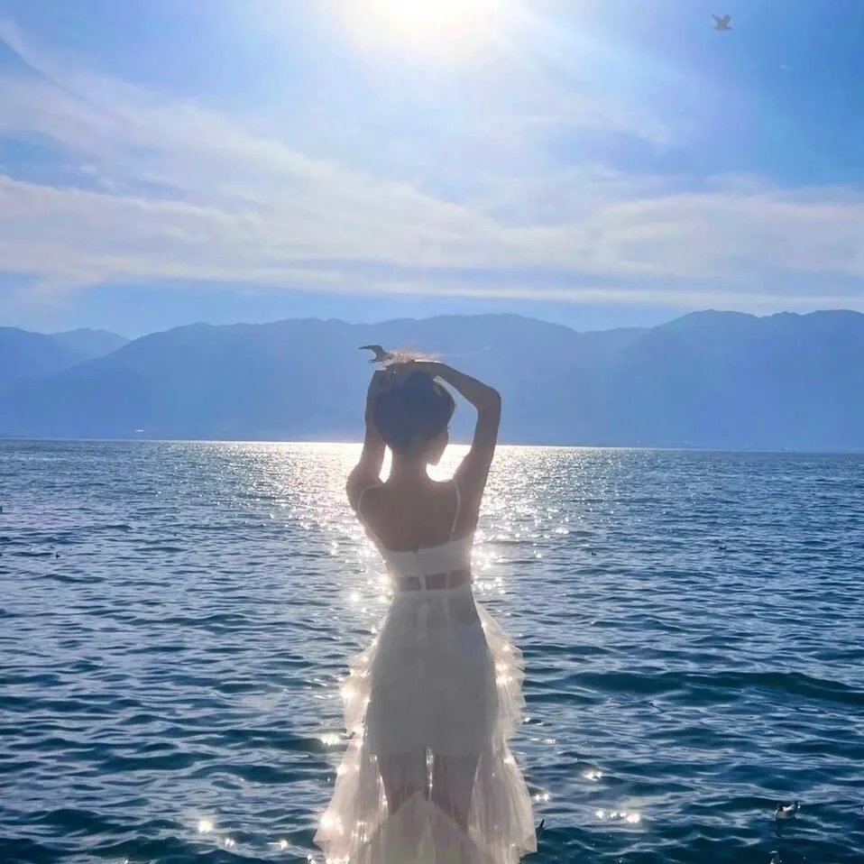 暗影猎人第三季