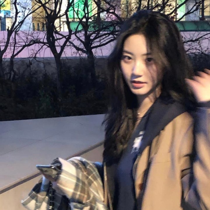 魔术士欧菲流浪之旅 基姆拉克篇