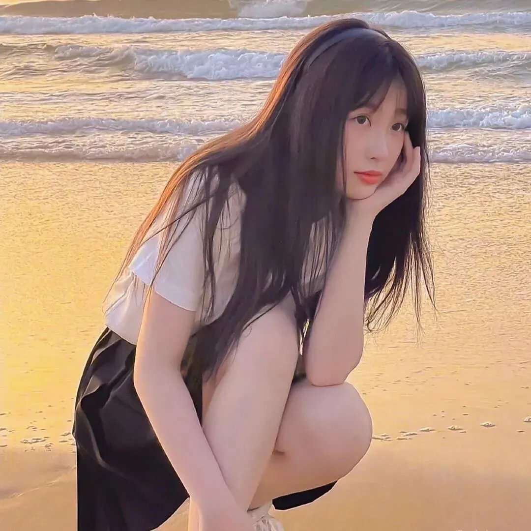 我真是大反派啊