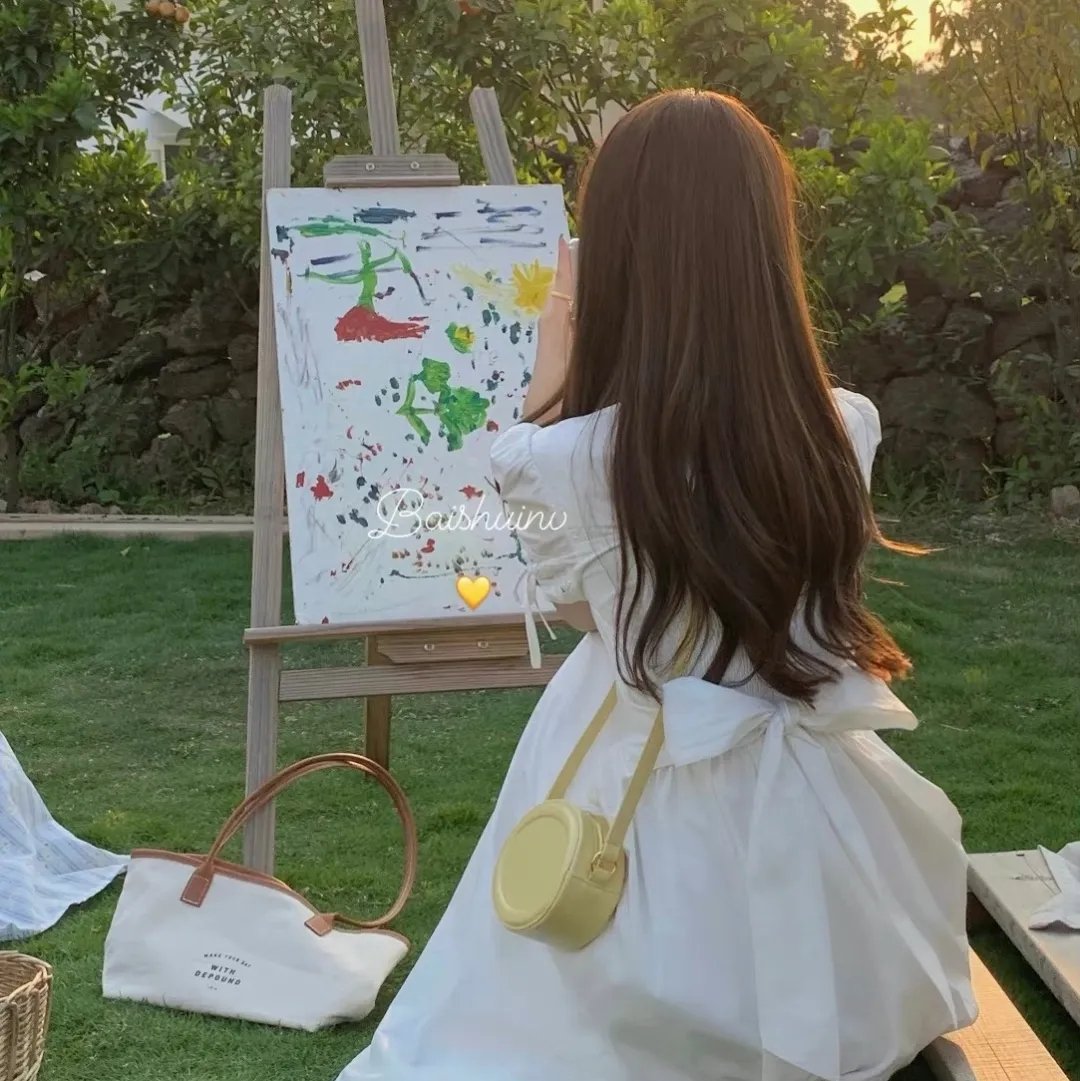 陆爷,夫人马甲又掉了