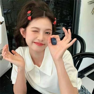 灵魂互换后沈总每天都撩我