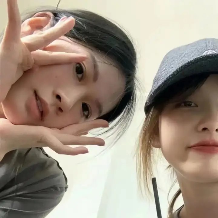 从精神病院走出的的强者