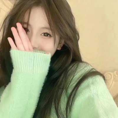 归来后，傅先生宠我上天