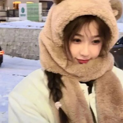 阿黛尔·雨果的故事