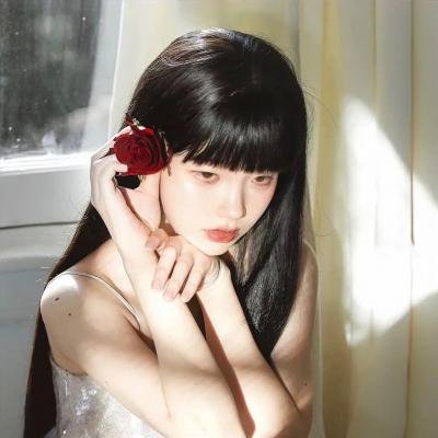 分手后，前女友惊艳归来