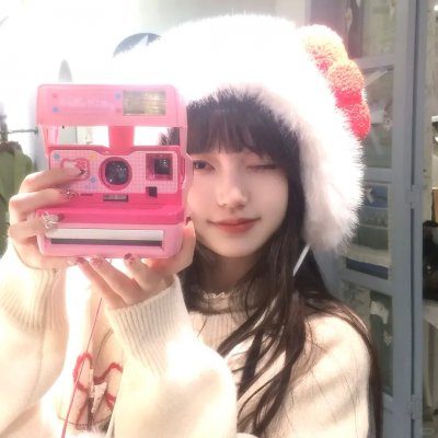 开局废材女配，我带全家逆风翻盘