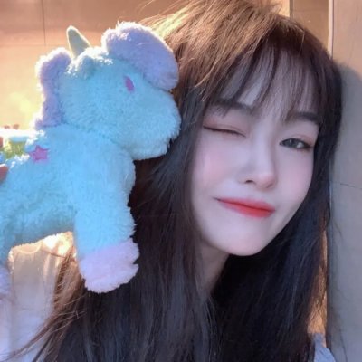 玛丽亚·凯莉的奇幻圣诞节特别节目