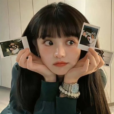 我的顶流老婆太可爱