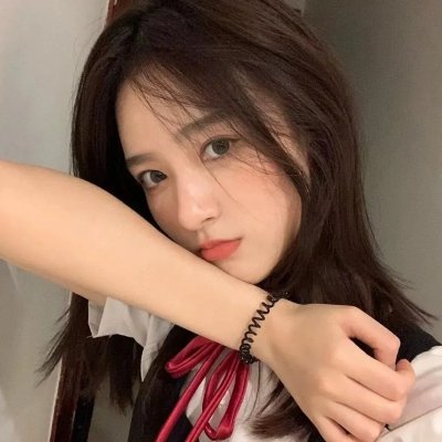 《怪奇物语：第一道阴影》舞台剧幕后