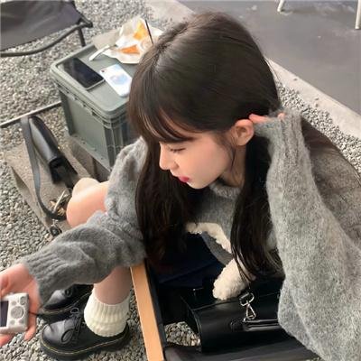 谁偷了我的粉兔子