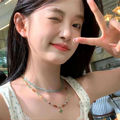 Q版猫和老鼠第三季