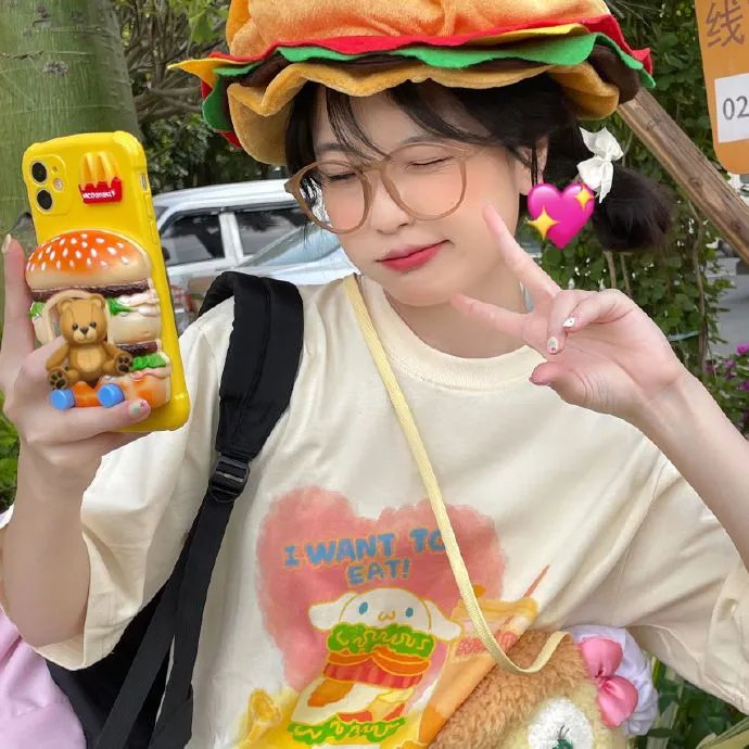有点可爱的女子高中拷问社