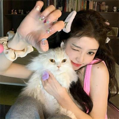 在我冒险的日子