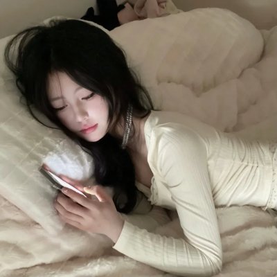 单亲相爱的日子