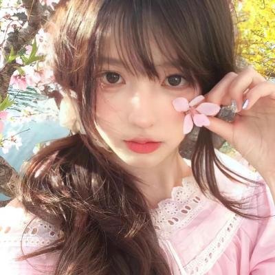 九重紫