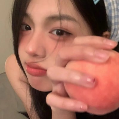 不死鸟之恋