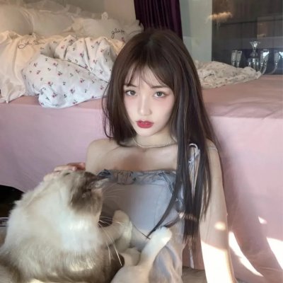 那年夏天有风吹过