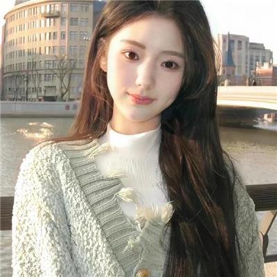 胜券在握